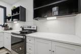 1022 43rd Ave - Photo 32