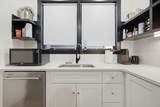 1022 43rd Ave - Photo 33