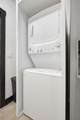 1022 43rd Ave - Photo 34