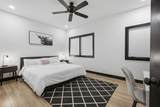 1022 43rd Ave - Photo 35
