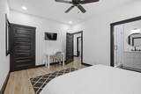 1022 43rd Ave - Photo 36