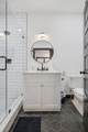 1022 43rd Ave - Photo 37