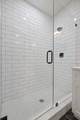 1022 43rd Ave - Photo 38