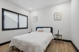1022 43rd Ave - Photo 39