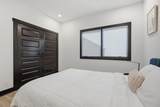 1022 43rd Ave - Photo 40