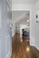 1022 43rd Ave - Photo 5