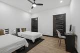 1022 43rd Ave - Photo 41