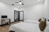 1022 43rd Ave - Photo 42