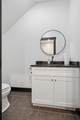 1022 43rd Ave - Photo 43