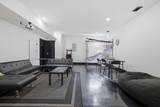 1022 43rd Ave - Photo 45