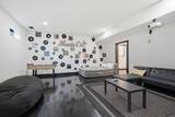 1022 43rd Ave - Photo 46