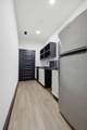 1022 43rd Ave - Photo 47