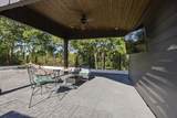 1022 43rd Ave - Photo 48