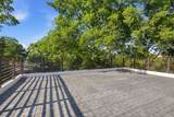 1022 43rd Ave - Photo 49