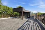 1022 43rd Ave - Photo 50