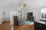 1022 43rd Ave - Photo 6