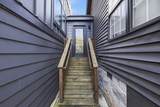1022 43rd Ave - Photo 51