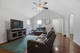 1022 43rd Ave - Photo 7