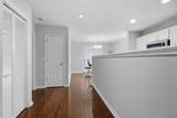 1022 43rd Ave - Photo 8