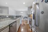 1022 43rd Ave - Photo 9