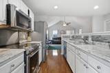 1022 43rd Ave - Photo 10