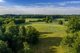 7810 W Lick Creek Rd - Photo 13