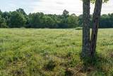 7810 W Lick Creek Rd - Photo 14
