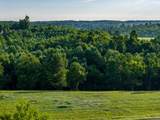 7810 W Lick Creek Rd - Photo 15