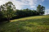 7810 W Lick Creek Rd - Photo 16