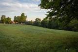 7810 W Lick Creek Rd - Photo 17