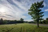 7810 W Lick Creek Rd - Photo 3