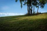 7810 W Lick Creek Rd - Photo 5