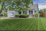 MLS# 3244578 - 1006 Bradford Park Rd in Providence Ph H1 Sec 1B Subdivision in Mount Juliet Tennessee - Real Estate Home For Sale no photo