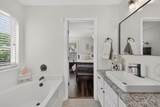 1006 Bradford Park Rd - Photo 14