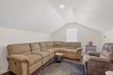 1006 Bradford Park Rd - Photo 15