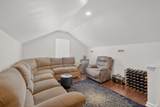 1006 Bradford Park Rd - Photo 16