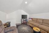 1006 Bradford Park Rd - Photo 17