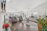 1006 Bradford Park Rd - Photo 19