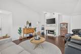 1006 Bradford Park Rd - Photo 21