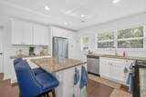 1006 Bradford Park Rd - Photo 28