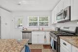 1006 Bradford Park Rd - Photo 29
