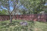 1006 Bradford Park Rd - Photo 32