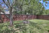 1006 Bradford Park Rd - Photo 33