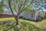 1006 Bradford Park Rd - Photo 34
