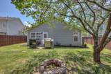 1006 Bradford Park Rd - Photo 35