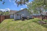 1006 Bradford Park Rd - Photo 36