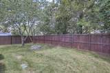 1006 Bradford Park Rd - Photo 37