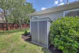 1006 Bradford Park Rd - Photo 38