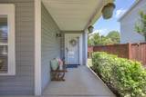1006 Bradford Park Rd - Photo 39