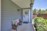 1006 Bradford Park Rd - Photo 40